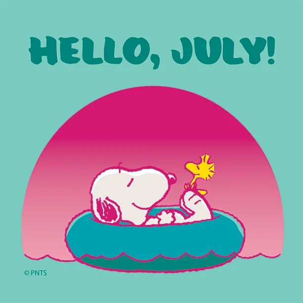 2021-07-01 July Snoopy.jpg